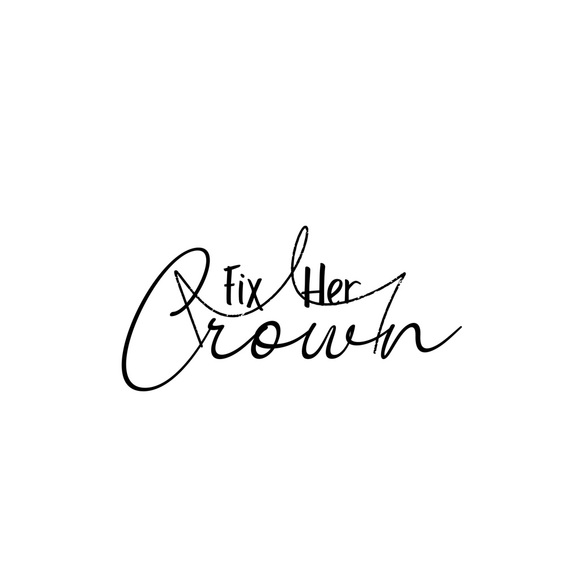 Meet your Posher(s), CalnDrea! And now just Drea ;) - Picture 3 of 16